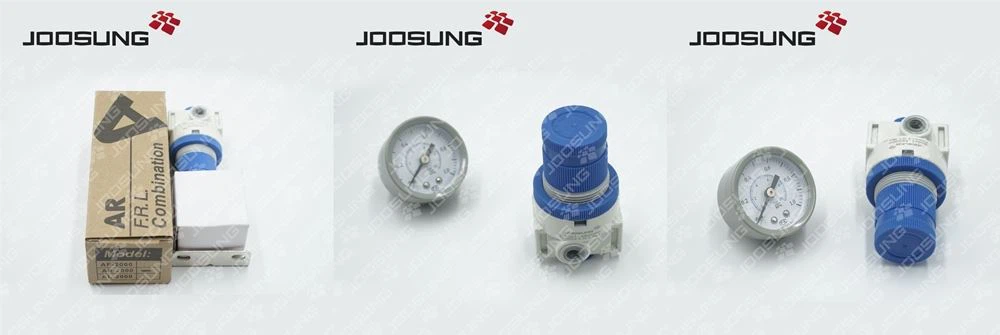 AR-2000_00003