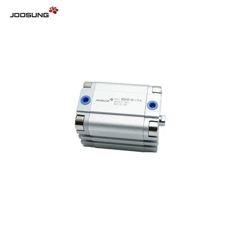 WIDU pneumatic cylinder